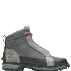 Halo Spartan Boot