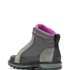 Halo Spartan Boot