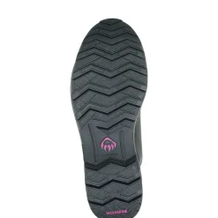 Halo Spartan Boot