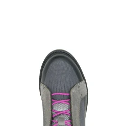 Halo Spartan Boot