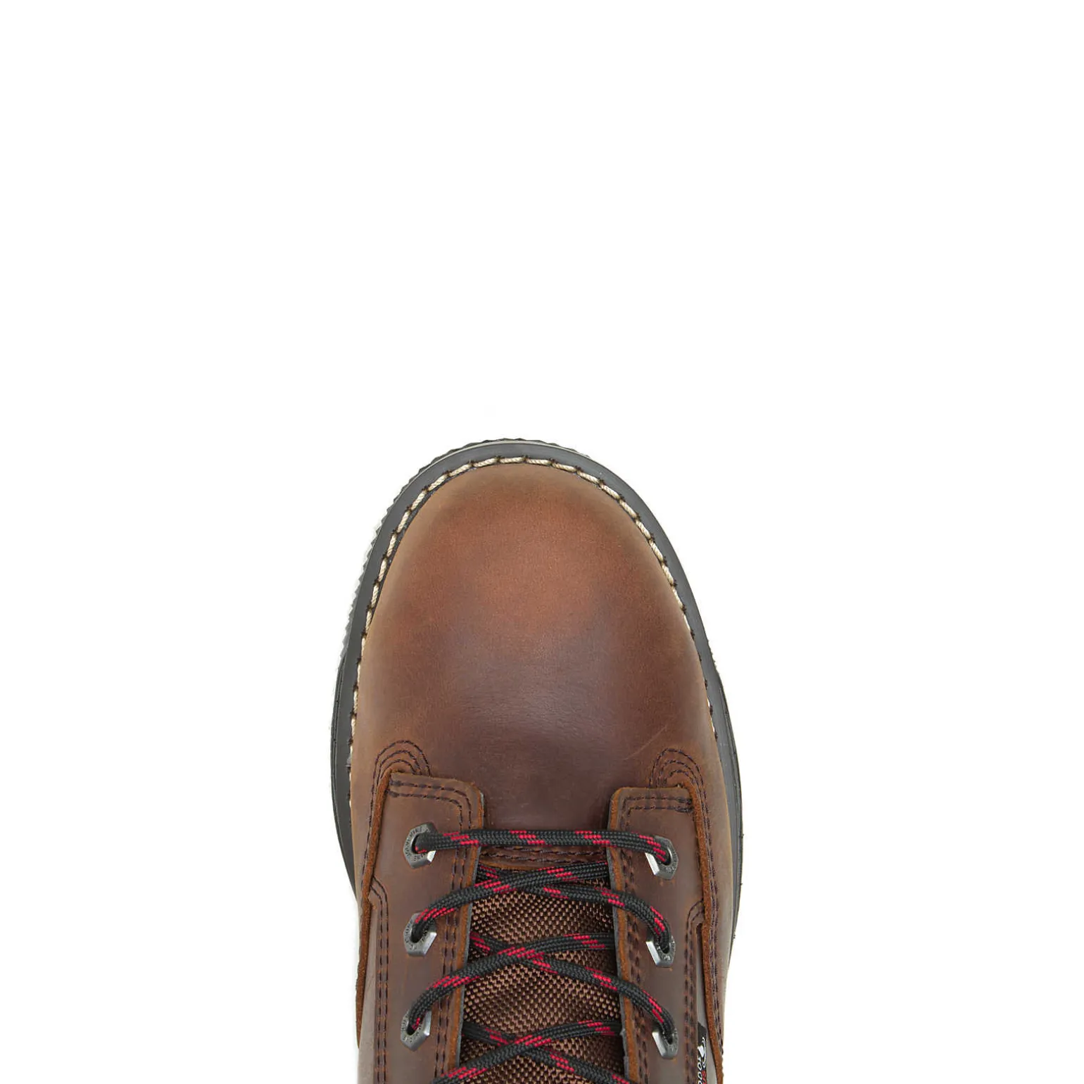 Hellcat Fuse DuraShocks® UltraSpring™ 6" CarbonMAX® Work Boot