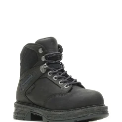 Hellcat UltraSpring&trade; 6" Work Boot