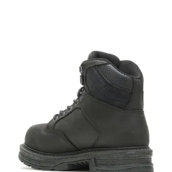 Hellcat UltraSpring&trade; 6" Work Boot