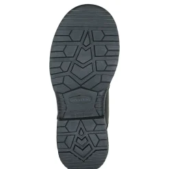 Hellcat UltraSpring&trade; 6" Work Boot
