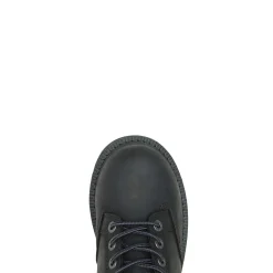 Hellcat UltraSpring&trade; 6" Work Boot