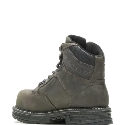 Hellcat UltraSpring&trade; CarbonMAX&reg; 6" Work Boot