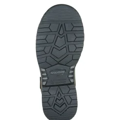 Hellcat UltraSpring&trade; CarbonMAX&reg; 6" Work Boot