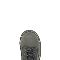 Hellcat UltraSpring&trade; CarbonMAX&reg; 6" Work Boot