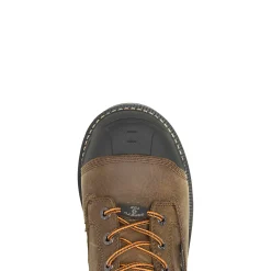 Hellcat UltraSpring&trade; Heavy Duty 6" CarbonMAX&reg; Work Boot