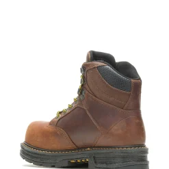 Hellcat UltraSpring&trade; CarbonMAX&reg; 6" Work Boot