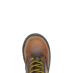 Hellcat UltraSpring&trade; CarbonMAX&reg; 6" Work Boot