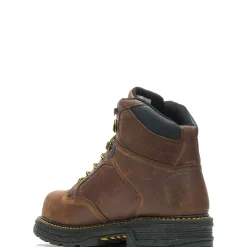 Hellcat UltraSpring&trade; 6" CarbonMAX&reg; Work Boot