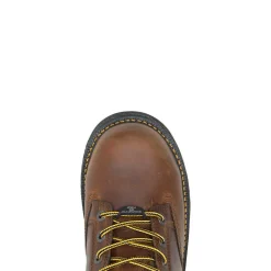 Hellcat UltraSpring&trade; 6" CarbonMAX&reg; Work Boot
