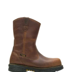 Hellcat UltraSpring™ CarbonMAX® Wellington