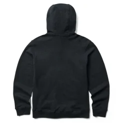 Hemp Hoody