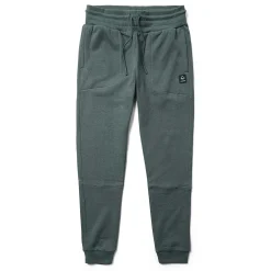 Hemp Pant