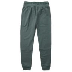 Hemp Pant