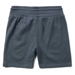 Hemp Shorts