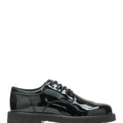 High Gloss Duty Oxford