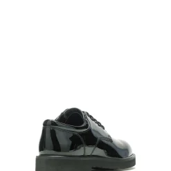 High Gloss Duty Oxford