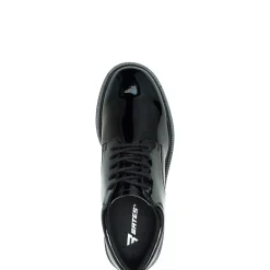 High Gloss Duty Oxford