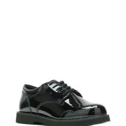 High Gloss Duty Oxford
