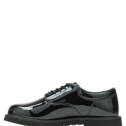 High Gloss Duty Oxford
