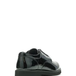 High Gloss Duty Oxford