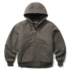 Houston Jacket