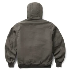 Houston Jacket