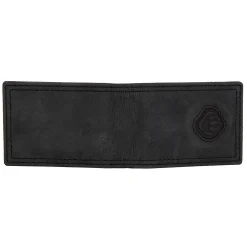 I-90 DuraShocks&reg; Money Clip