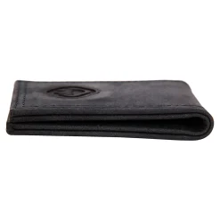 I-90 DuraShocks&reg; Money Clip