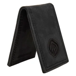 I-90 DuraShocks&reg; Money Clip