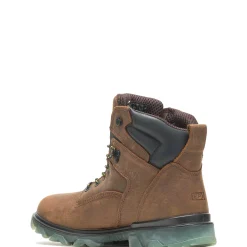 I-90 EPX&reg; CarbonMAX&reg; Boot