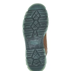 I-90 EPX&reg; CarbonMAX&reg; Boot
