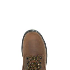 I-90 EPX&reg; CarbonMAX&reg; Boot