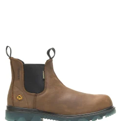 I-90 EPX® Romeo CarbonMAX® Boot