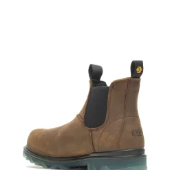 I-90 EPX&reg; Romeo CarbonMAX&reg; Boot
