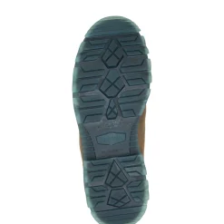 I-90 EPX&reg; Romeo CarbonMAX&reg; Boot