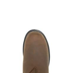 I-90 EPX&reg; Romeo CarbonMAX&reg; Boot