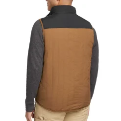 I-90 Insulated Vest