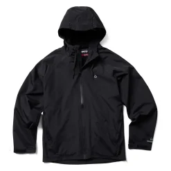 I-90 Rain Jacket