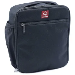 Insulated Lunch Box