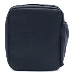 Insulated Lunch Box