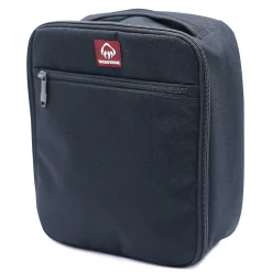 Insulated Lunch Box