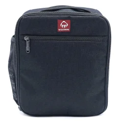 Insulated Lunch Box