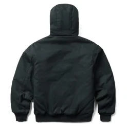 Jaxon Hooded Jacket (Big & Tall)
