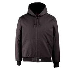 Jaxon Jacket