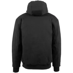 Jaxon Jacket