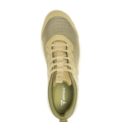 JumpStart Low EnergyBound Carbon Safety Toe